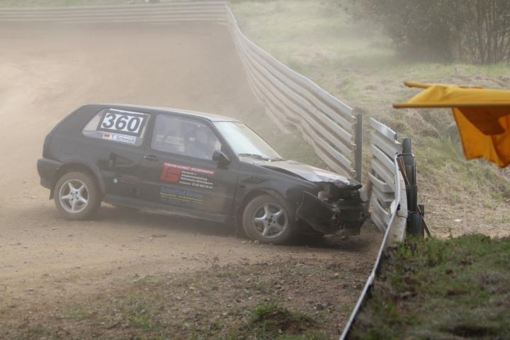 DM_ILP_Matschenberg 144.JPG